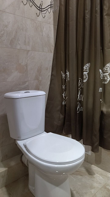 Оренда квартири, Деснянський р-н, Червоноткацька 93, м. Лісова Київ - зображення 6