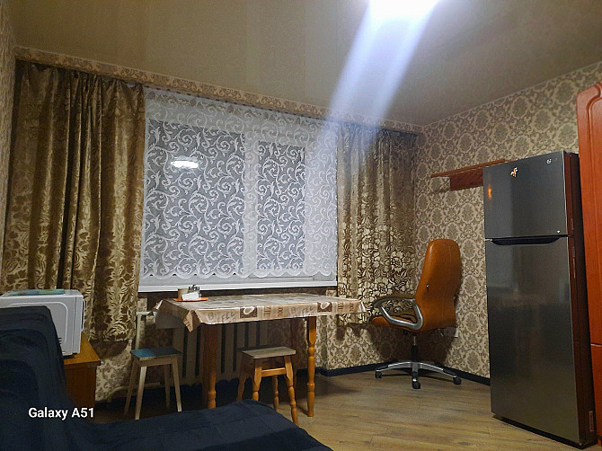 Сдам комнату Ремонт от хозяйки Черноморск - изображение 4