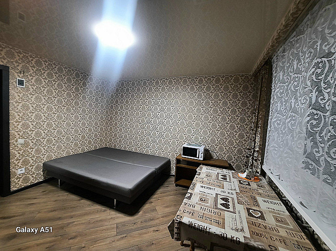 Сдам комнату Ремонт от хозяйки Черноморск - изображение 2