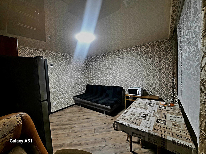 Сдам комнату Ремонт от хозяйки Черноморск - изображение 3