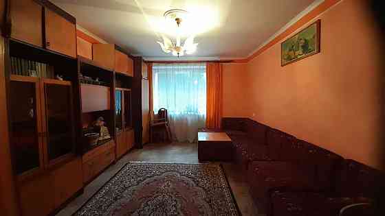 Здам 2-x кімнатну квартиру в оренду Дрогобич
