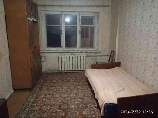 3-х комнатная 5000грн,сдача от двух месяцев Мирноград