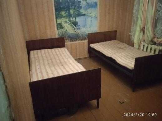3-х комнатная 5000грн,сдача от двух месяцев Мирноград - зображення 2