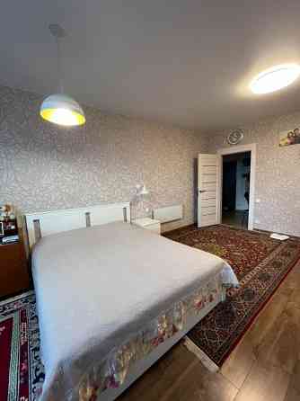 Продаж!Велика Евро2кім 49 з РЕМОНТОМ в Центральном парку.Еоселя ТАК Іrpin