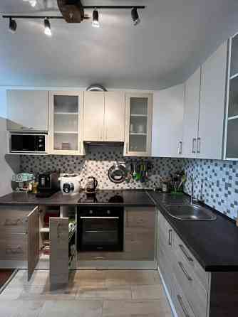 Продаж!Велика Евро2кім 49 з РЕМОНТОМ в Центральном парку.Еоселя ТАК Іrpin