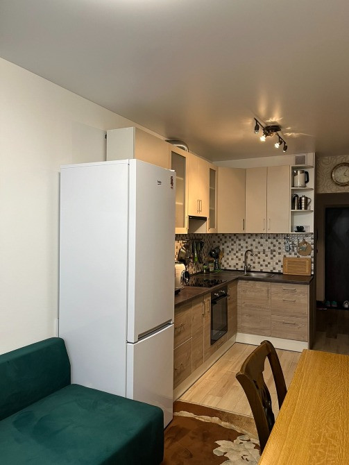 Продаж!Велика Евро2кім 49 з РЕМОНТОМ в Центральном парку.Еоселя ТАК Іrpin - photo 7