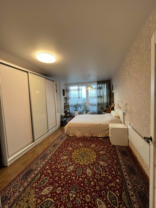 Продаж!Велика Евро2кім 49 з РЕМОНТОМ в Центральном парку.Еоселя ТАК Іrpin - photo 4