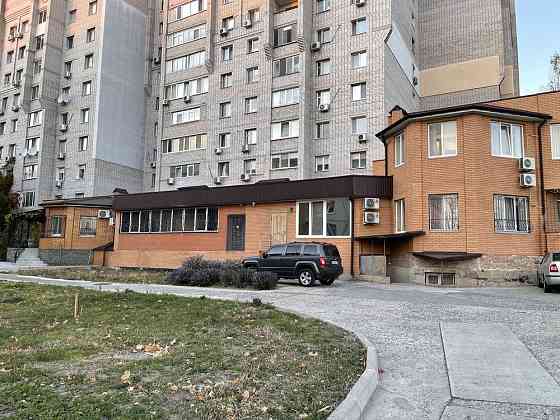 Продам квартиру в новом доме Южноукраинск