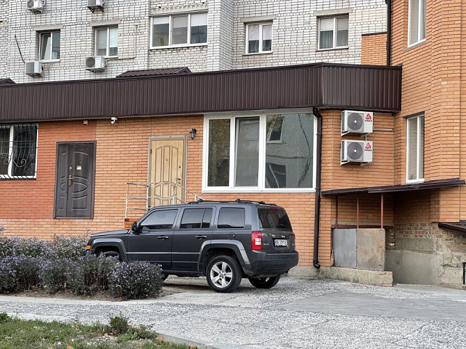 Продам квартиру в новом доме Южноукраинск - изображение 2