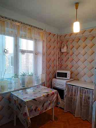 Продається 2-х кімнатна квартира по вулиці Енергетиків 1 м. Українка Украинка