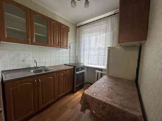 Продаж 1-но кімнатної квартири в районі Депо Луцьк
