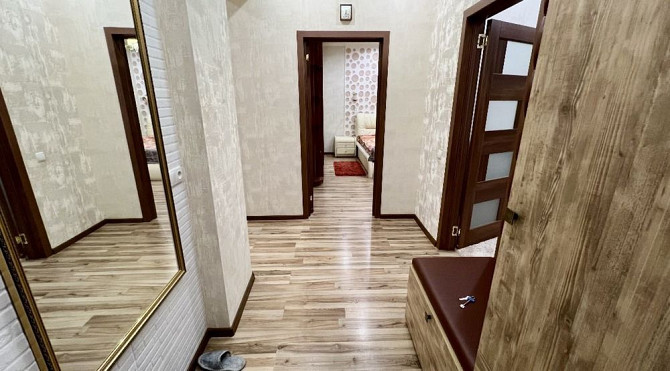 Продается 3-х комнатная квартира студия  50000$ Краматорськ - зображення 8