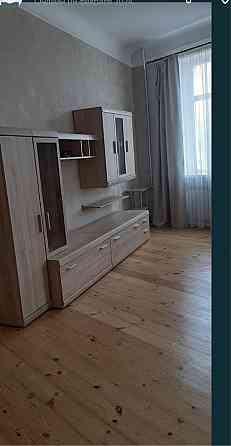 Продам 2- комнатную квартиру в Старом Городе Краматорськ