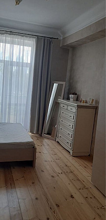 Продам 2- комнатную квартиру в Старом Городе Краматорск - изображение 2