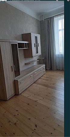 Продам 2- комнатную квартиру в Старом Городе Краматорськ - зображення 3