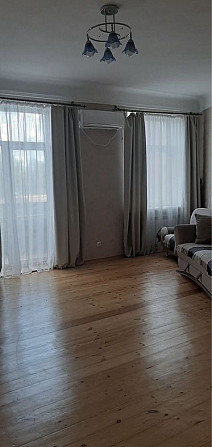 Продам 2- комнатную квартиру в Старом Городе Краматорск - изображение 4