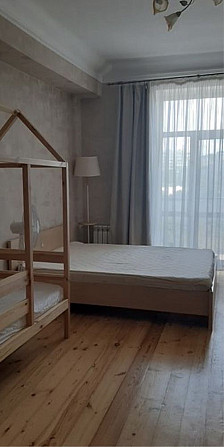 Продам 2- комнатную квартиру в Старом Городе Краматорск - изображение 1
