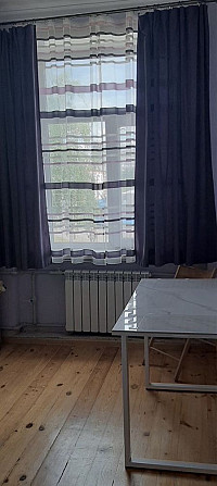 Продам 2- комнатную квартиру в Старом Городе Краматорск - изображение 7