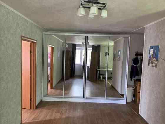 Продажа 2к квартиры - студии в Центре города Славянск