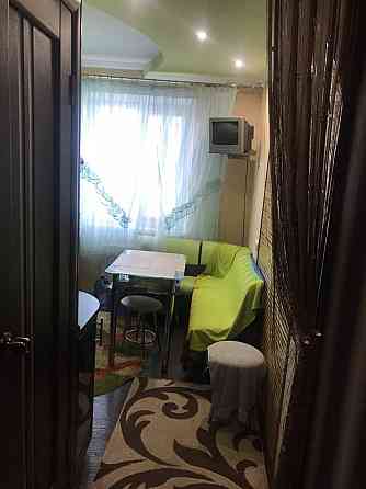 Продам 2х кімнатну квартиру у центрі Чугуїва Чугуев
