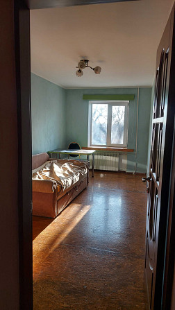 Квартира 3-кімнатна, з ремонтом від власника Бровари - зображення 8