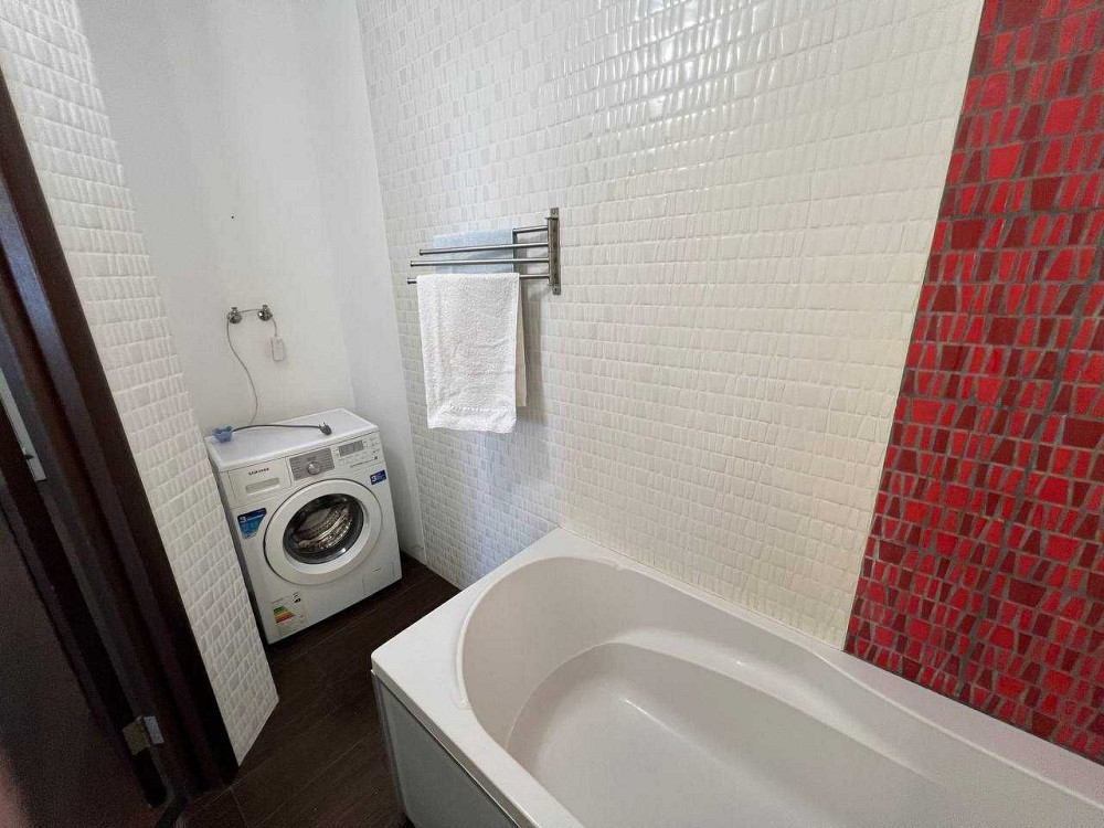 Продається  1 кімнатна квартира вул. Олени Пчілки, 5 Київ - зображення 5