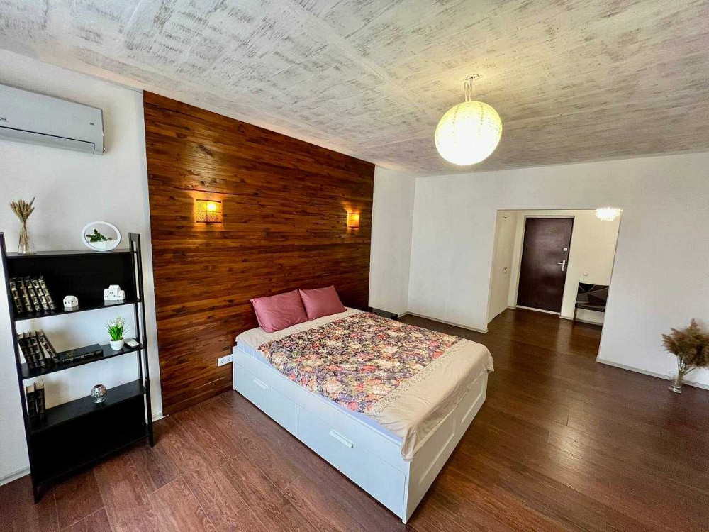 Продається  1 кімнатна квартира вул. Олени Пчілки, 5 Київ - зображення 2