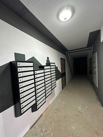 Однокімнатна квартира за супер ціною Гостомель - изображение 8