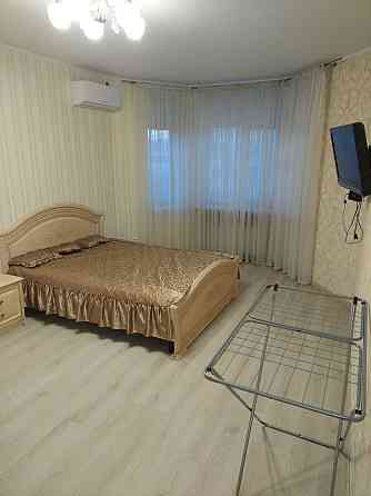 Сдам 2-комнатную квартиру Центр Славянск