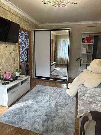 Сдам 2 комнаты в 3х комнатной квартире Дружківка