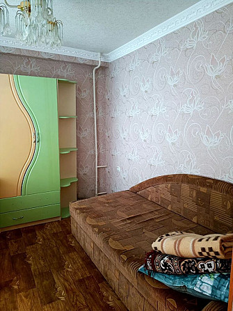 Сдам 2 комнаты в 3х комнатной квартире Дружківка - зображення 3