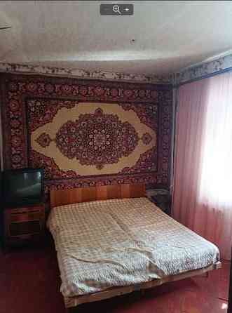 Аренда 2-х комнатной квартиры на Артёма Славянск