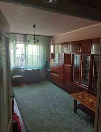 Аренда 2-х комнатной квартиры на Артёма Слов`янськ