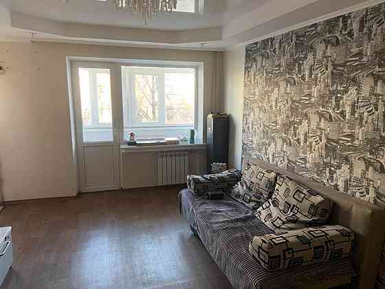 Продается 2 комнатная квартира Славянск