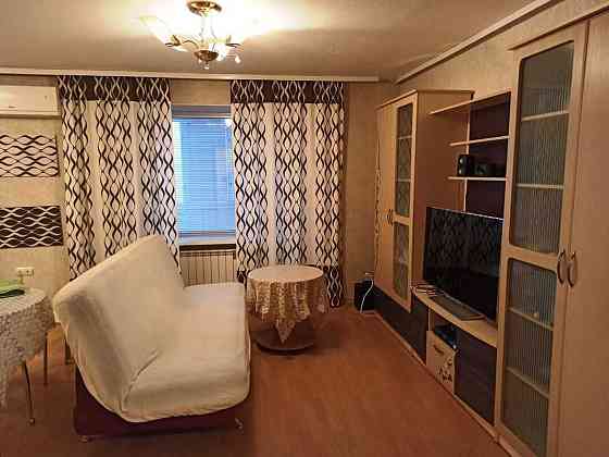 Продается 3-х комнатная, крупногабаритная квартира. Центр Слов`янськ