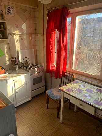 Продается 2 комнатная квартира на Артема Слов`янськ