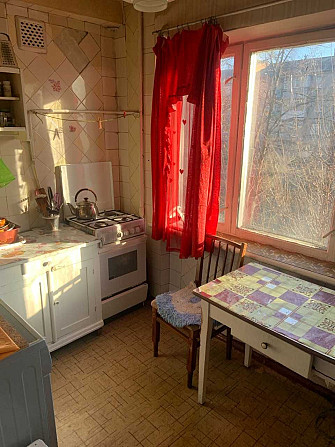 Продается 2 комнатная квартира на Артема Славянск - изображение 1