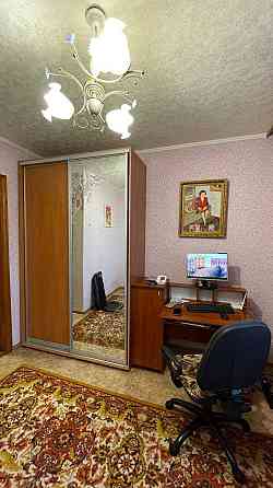 Продажа 3-х комнатной квартиры. Артема Славянск