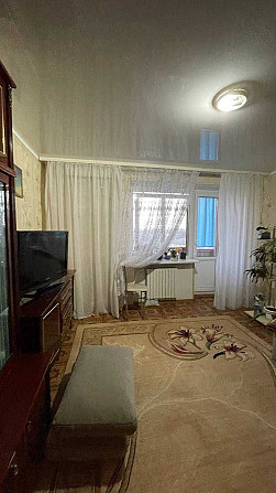 Продажа 3-х комнатной квартиры. Артема Славянск - изображение 5