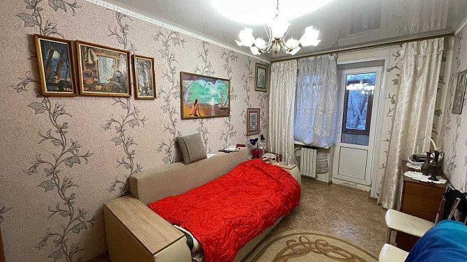 Продажа 3-х комнатной квартиры. Артема Славянск - изображение 3