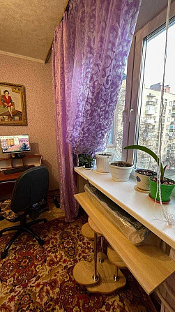 Продажа 3-х комнатной квартиры. Артема Славянск - изображение 8