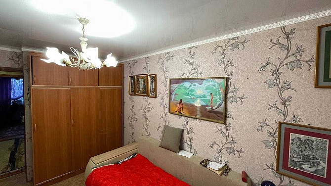 Продажа 3-х комнатной квартиры. Артема Славянск - изображение 4