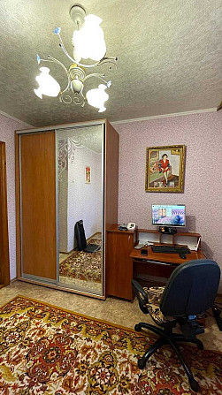 Продажа 3-х комнатной квартиры. Артема Славянск - изображение 6