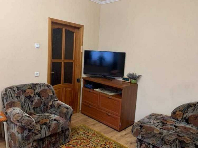 Продам двокімнатну квартиру на Бабурці Новослободка - изображение 8