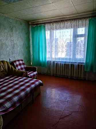 Продам двокімнатну квартиру.Район ринку.. Краматорск