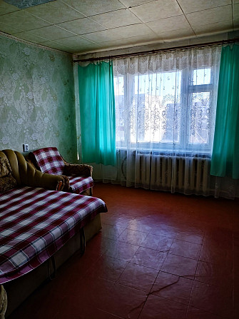 Продам двокімнатну квартиру.Район ринку.. Краматорск - изображение 1