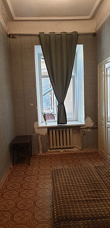 Продам квартиру в Приморском районе Борщів - зображення 3