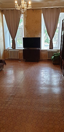 Продам квартиру в Приморском районе Борщів - зображення 1