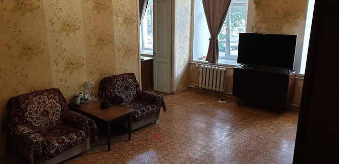 Продам квартиру в Приморском районе Борщев - изображение 7