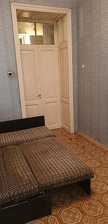 Продам квартиру в Приморском районе Борщів - зображення 2